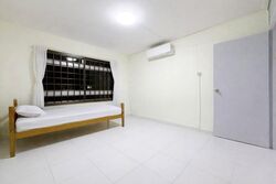 Blk 218 Pasir Ris Street 21 (Pasir Ris), HDB Executive #538150501